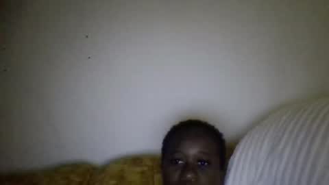 Snapshot of blackafrica2023 chatting on 27, 10, 2025 black african online show from 27, 10, 2025