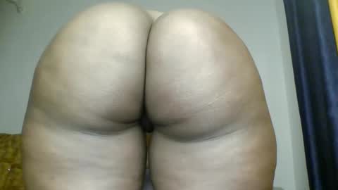 Snapshot of blackafrica2023 chatting on 28, 11, 2025 black african online show from 28, 11, 2025