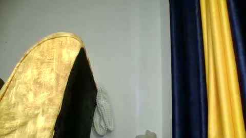 Snapshot of blackafrica2023 chatting on 29, 11, 2025 black african online show from 29, 11, 2025