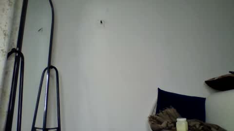 Snapshot of blackafrica2023 chatting on 8, 1, 2026 black african online show from 8, 1, 2026