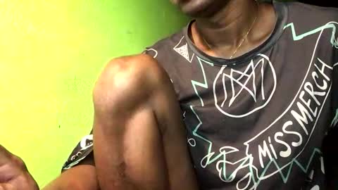 Crystal online show from 1, 11, 2025