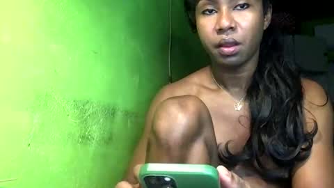 Crystal online show from 3, 11, 2025