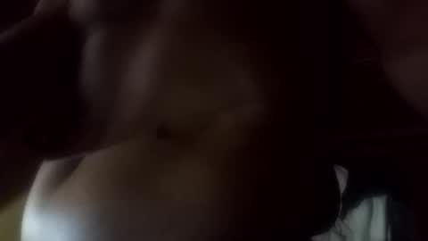 blackassever17 online show from 27, 3, 2026