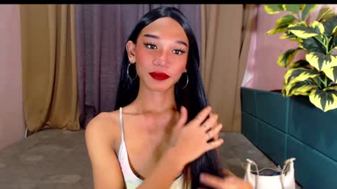 blackbarbie_jamie online show from 20, 6, 2026