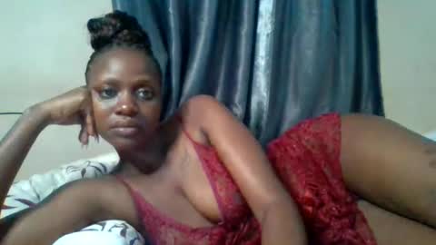 blackbarbiel online show from 28, 6, 2026