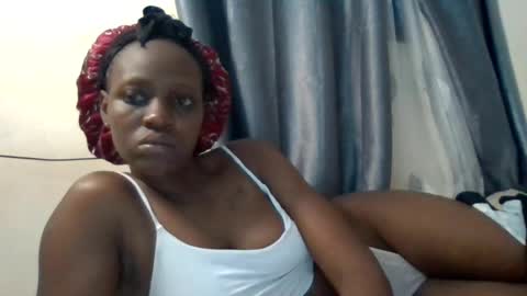 blackbarbiel online show from 8, 7, 2026