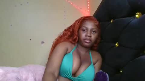 Snapshot of blackbarbiep chatting on 7, 3, 2026 blackbarbiep online show from 7, 3, 2026