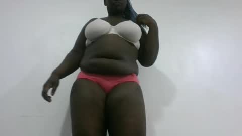 PACIFICA online show from 7, 1, 2026