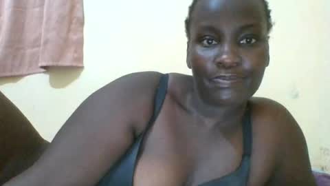 PACIFICA online show from 24, 3, 2026