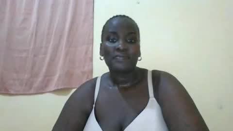 Snapshot of blackbeauty002 chatting on 3, 6, 2026 PACIFICA online show from 3, 6, 2026