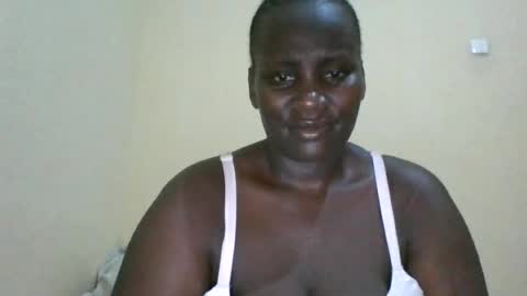Snapshot of blackbeauty002 chatting on 21, 6, 2026 PACIFICA online show from 21, 6, 2026