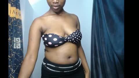 lela online show from 24, 5, 2026