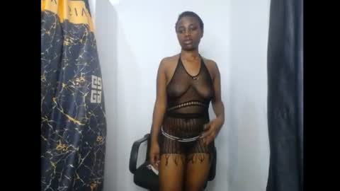 lela online show from 27, 6, 2026