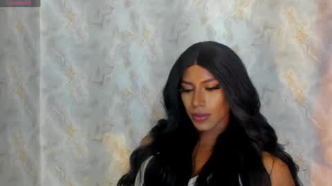 Nina online show from 2, 2, 2025