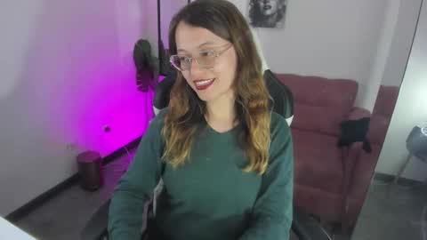 Sophie online show from 17, 12, 2025