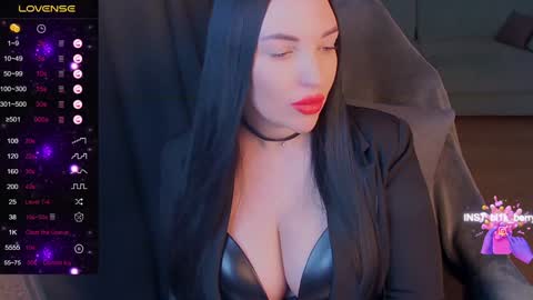Snapshot of blackberry_star chatting on 4, 12, 2024 blackberry_star online show from 4, 12, 2024