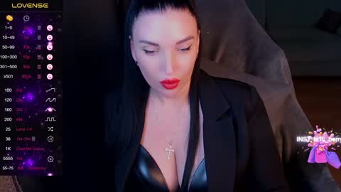 Snapshot of blackberry_star chatting on 14, 12, 2024 blackberry_star online show from 14, 12, 2024