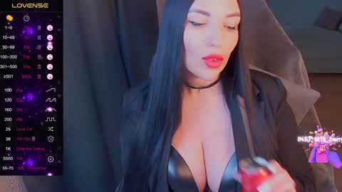 Snapshot of blackberry_star chatting on 27, 12, 2024 blackberry_star online show from 27, 12, 2024