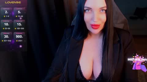 Snapshot of blackberry_star chatting on 23, 2, 2025 blackberry_star online show from 23, 2, 2025