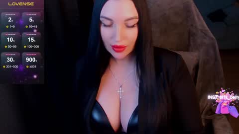 Snapshot of blackberry_star chatting on 7, 3, 2025 blackberry_star online show from 7, 3, 2025