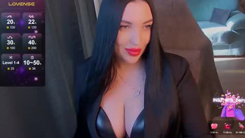 Snapshot of blackberry_star chatting on 8, 3, 2025 blackberry_star online show from 8, 3, 2025