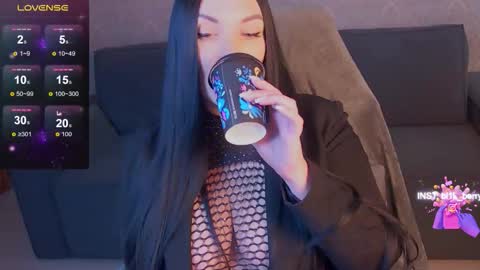 Snapshot of blackberry_star chatting on 29, 11, 2025 blackberry_star online show from 29, 11, 2025