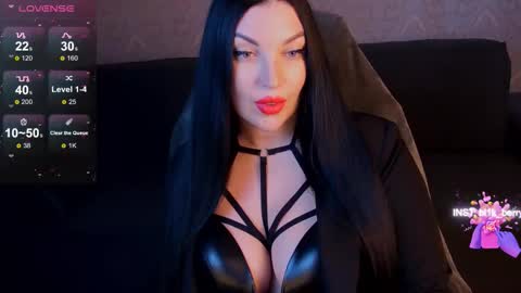 Snapshot of blackberry_star chatting on 8, 1, 2026 blackberry_star online show from 8, 1, 2026