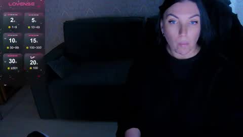 blackberry_star online show from 16, 1, 2026