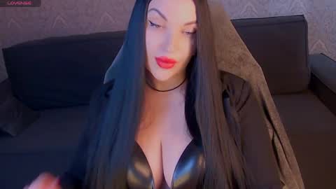 Snapshot of blackberry_star chatting on 18, 4, 2026 blackberry_star online show from 18, 4, 2026