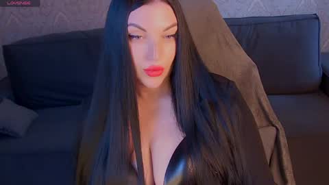 Snapshot of blackberry_star chatting on 9, 5, 2026 blackberry_star online show from 9, 5, 2026