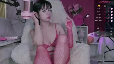 Berry online show from 6, 10, 2025