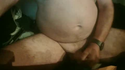 blackberrybill online show from 22, 10, 2025