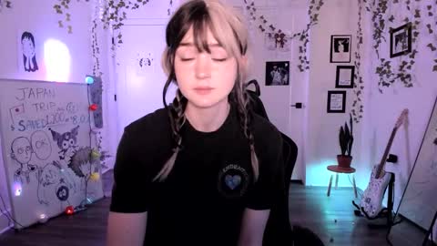 Ella online show from 2, 3, 2026