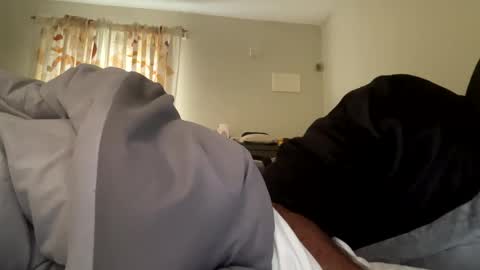 Blackybiggg online show from 4, 2, 2025