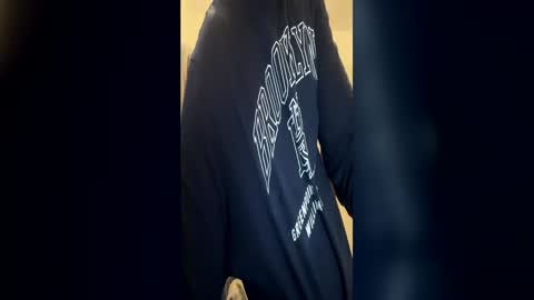 Blackybiggg online show from 12, 5, 2026