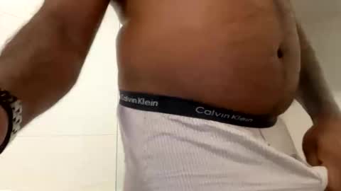 Blackybiggg online show from 20, 5, 2026