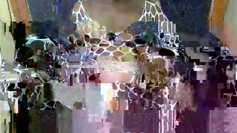 jane online show from 14, 5, 2026