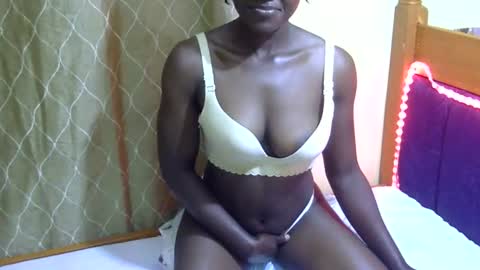 jane online show from 4, 7, 2026