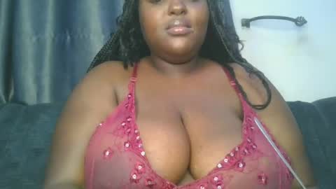 Snapshot of blackbigboobys chatting on 12, 7, 2026 candy online show from 12, 7, 2026