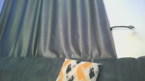 Snapshot of blackbigboobys chatting on 16, 7, 2026 candy online show from 16, 7, 2026