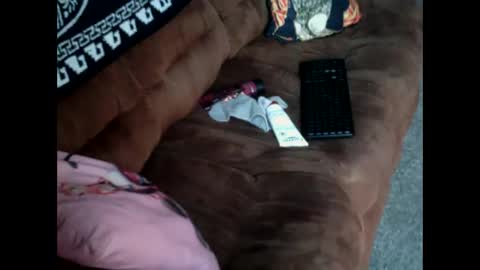 Snapshot of blackbloodneko31 chatting on 26, 10, 2025 blackbloodneko31 online show from 26, 10, 2025