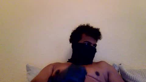 Snapshot of blackboi4v chatting on 24, 9, 2025 blackboi4v online show from 24, 9, 2025