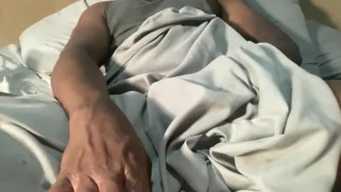 blackboseley online show from 23, 3, 2026