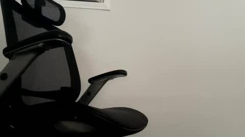 Snapshot of blackboy4311 chatting on 25, 2, 2025 blackboy4311 online show from 25, 2, 2025