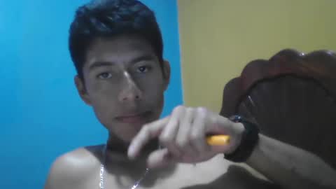 Snapshot of blackboy738900 chatting on 13, 9, 2025 blackboy738900 online show from 13, 9, 2025
