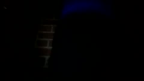 blackboyfeet online show from 22, 9, 2025