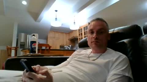 blackcat431956 online show from 22, 5, 2026
