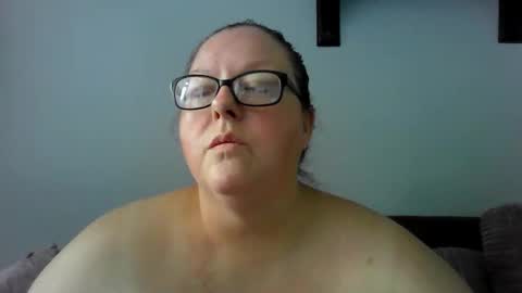 Snapshot of blackcatsafc chatting on 13, 9, 2025 blackcatsafc online show from 13, 9, 2025