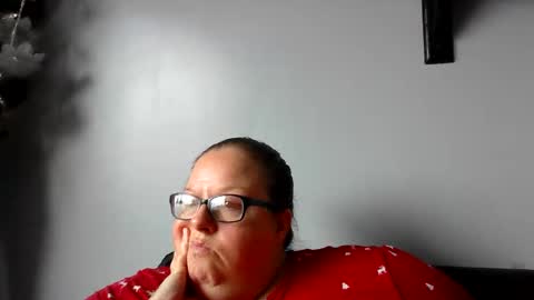 Snapshot of blackcatsafc chatting on 17, 9, 2025 blackcatsafc online show from 17, 9, 2025