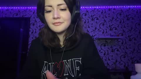 Lili online show from 6, 1, 2026